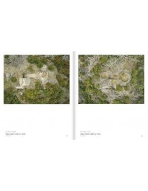 Línea P : Los bunkers del Pirineo | 9791387960070 | Bergera, Iñaki | Librería Castillón - Comprar libros online Aragón, Barbastro