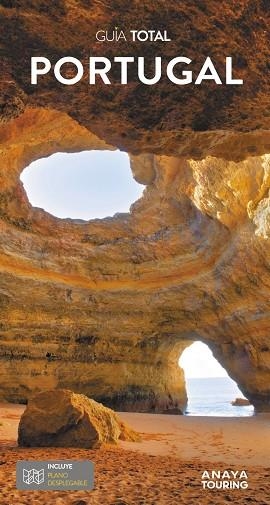 Portugal | 9788491585381 | Pombo Rodríguez, Antón | Librería Castillón - Comprar libros online Aragón, Barbastro
