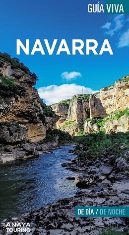 Navarra | 9788491585978 | Hernández Colorado, Arantxa | Librería Castillón - Comprar libros online Aragón, Barbastro