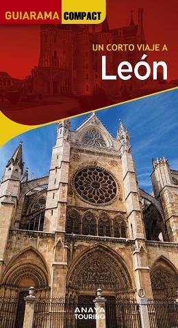 León | 9788491587330 | Díez, Víctor | Librería Castillón - Comprar libros online Aragón, Barbastro