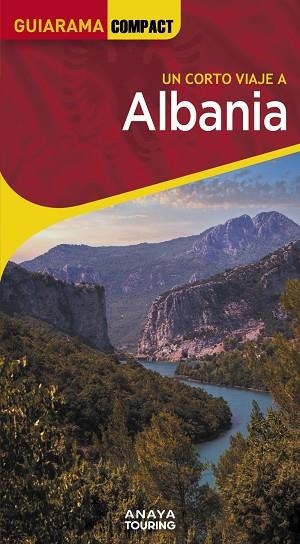 Albania | 9788491588177 | Sánchez Ruiz, Francisco | Librería Castillón - Comprar libros online Aragón, Barbastro