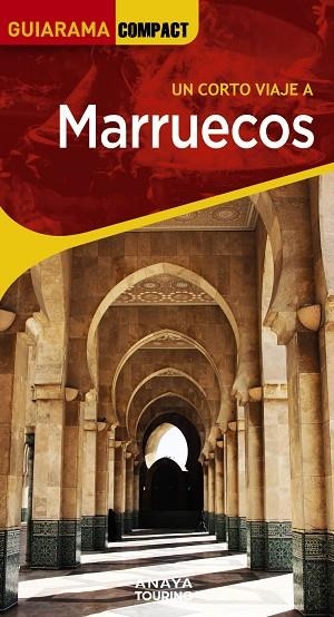 Marruecos | 9788491587422 | Sánchez Ruiz, Francisco | Librería Castillón - Comprar libros online Aragón, Barbastro