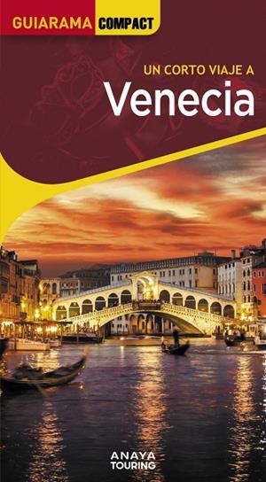 Venecia | 9788491587491 | Pego del Río, Begoña | Librería Castillón - Comprar libros online Aragón, Barbastro