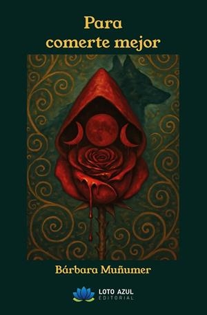 Para comerte mejor | 9791387838089 | Muñumer, Bárbara | Librería Castillón - Comprar libros online Aragón, Barbastro