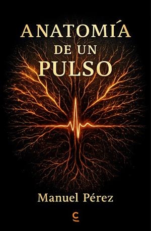 Anatomía de un pulso | 9791388202179 | Pérez, Manuel | Librería Castillón - Comprar libros online Aragón, Barbastro