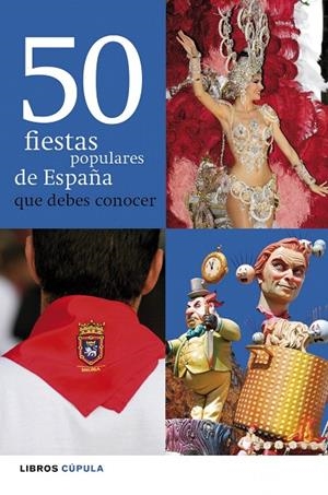 SUPERENIGMES (CAIXA AMB 2 VOL) | 9788448002541 | SPEIS, JOHN | Librería Castillón - Comprar libros online Aragón, Barbastro