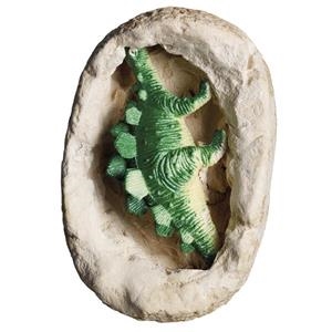 FIGURA DINOSAURIO EXCAVACIÓN | 4002051617462 | Librería Castillón - Comprar libros online Aragón, Barbastro