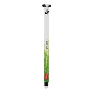 LEGAMI BOLIGRAFO BORRABLE GEL PANDA | 8052694098988 | Librería Castillón - Comprar libros online Aragón, Barbastro