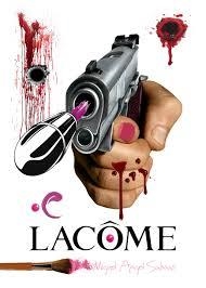 LACOME | 9791370461669 | SALINAS CEBOLLADA, MIGUEL ÁNGEL | Librería Castillón - Comprar libros online Aragón, Barbastro