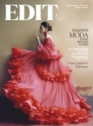 EDIT & Live I | 9791370311193 | RBARevistas | Librería Castillón - Comprar libros online Aragón, Barbastro