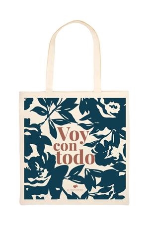 DUCK BAG. LA VECINA RUBIA | 8436589531581 | Librería Castillón - Comprar libros online Aragón, Barbastro