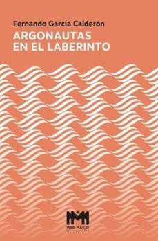 Runrún | 9791388224010 | Varela, Ana | Librería Castillón - Comprar libros online Aragón, Barbastro