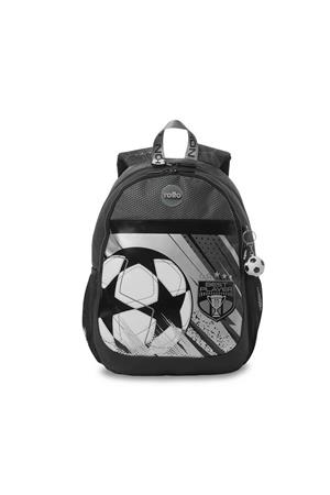 MOCHILA CHAmPION l TOTTO 1G8L | 7704682209715 | Librería Castillón - Comprar libros online Aragón, Barbastro