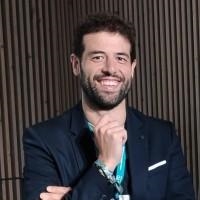 LEIA La era de la incertidumbre artificial | 9791388265006 | Bernat Bordes, Jordi | Librería Castillón - Comprar libros online Aragón, Barbastro