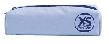 PORTATODO XS AZUL CLARO GRAFOPLAS | 8413623757916 | Librería Castillón - Comprar libros online Aragón, Barbastro