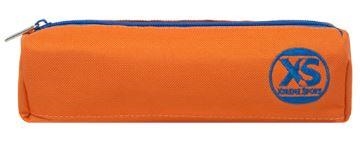 PORTATODO XS NARANJA GRAFOPLAS | 8413623757893 | Librería Castillón - Comprar libros online Aragón, Barbastro