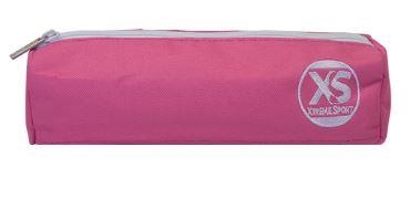 PORTATODO XS ROSA GRAFOPLAS | 8413623757909 | Librería Castillón - Comprar libros online Aragón, Barbastro