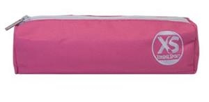 PORTATODO XS ROSA GRAFOPLAS | 8413623757909 | Librería Castillón - Comprar libros online Aragón, Barbastro