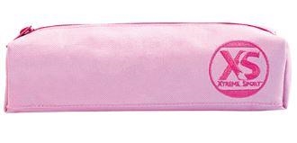 PORTATODO XS ROSA CLARO GRAFOPLAS | 8413623757923 | Librería Castillón - Comprar libros online Aragón, Barbastro