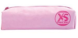 PORTATODO XS ROSA CLARO GRAFOPLAS | 8413623757923 | Librería Castillón - Comprar libros online Aragón, Barbastro