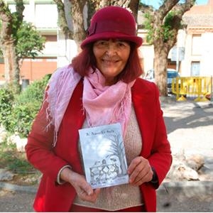 "PA" PASAR EL RATO | 9788409747754 | Tricas, Mary | Librería Castillón - Comprar libros online Aragón, Barbastro