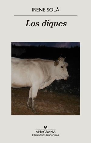 Los diques | 9788433999191 | Solà Saez, Irene | Librería Castillón - Comprar libros online Aragón, Barbastro