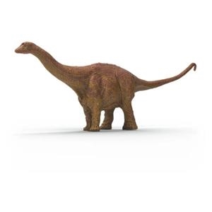 FIGURA BRONTOSAURIO SCHLEICH | 4069111318639 | Librería Castillón - Comprar libros online Aragón, Barbastro