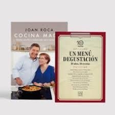 PACK COCINA MADRE - ANIVERSARIO PLANETA GASTRO | 8432715198642 | Librería Castillón - Comprar libros online Aragón, Barbastro