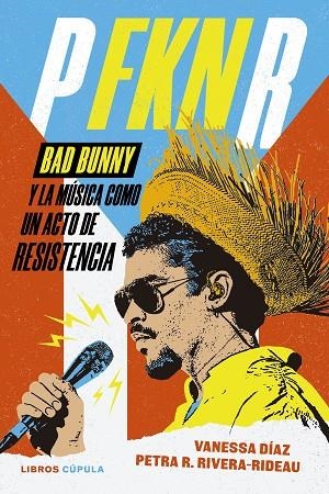P FKN R | 9788448045890 | Díaz, Vanessa/R. Rivera-Rideau, Petra | Librería Castillón - Comprar libros online Aragón, Barbastro