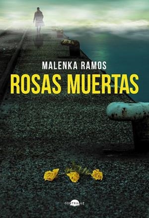 Rosas muertas | 9791387810672 | Ramos, Malenka | Librería Castillón - Comprar libros online Aragón, Barbastro
