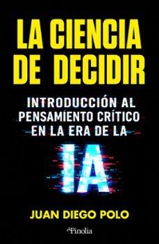 PENSAMIENTO EN LA ERA DIGITAL | 9791388075148 | Polo, Juan Diego | Librería Castillón - Comprar libros online Aragón, Barbastro