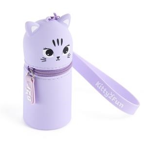 MONEDERO MINI TOO COOL GATITA | 8422593198384 | Librería Castillón - Comprar libros online Aragón, Barbastro