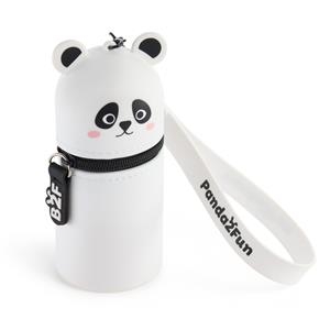 MONEDERO MINI TOO COOL PANDA | 8422593198377 | Librería Castillón - Comprar libros online Aragón, Barbastro