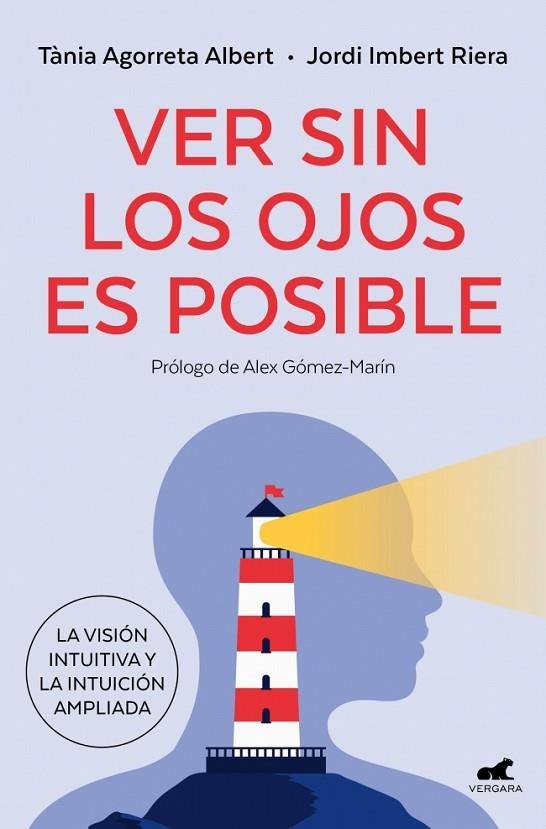 Ver sin los ojos es posible | 9791388038228 | Imbert, Jordi | Librería Castillón - Comprar libros online Aragón, Barbastro