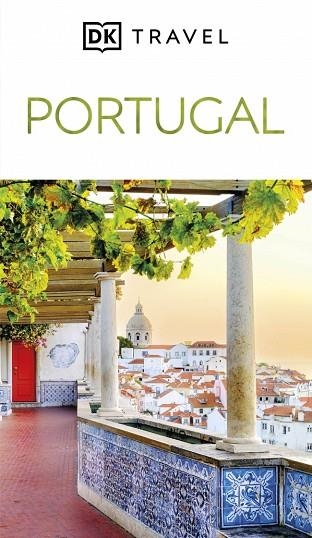 Portugal (Guías Visuales) | 9780241806821 | Dk | Librería Castillón - Comprar libros online Aragón, Barbastro