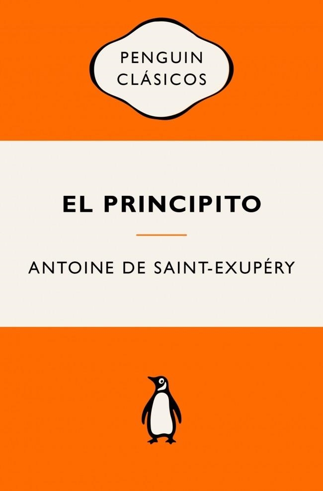 El Principito | 9788491058380 | Saint-Exupéry, Antoine de | Librería Castillón - Comprar libros online Aragón, Barbastro
