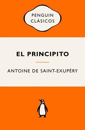 El Principito | 9788491058380 | Saint-Exupéry, Antoine de | Librería Castillón - Comprar libros online Aragón, Barbastro