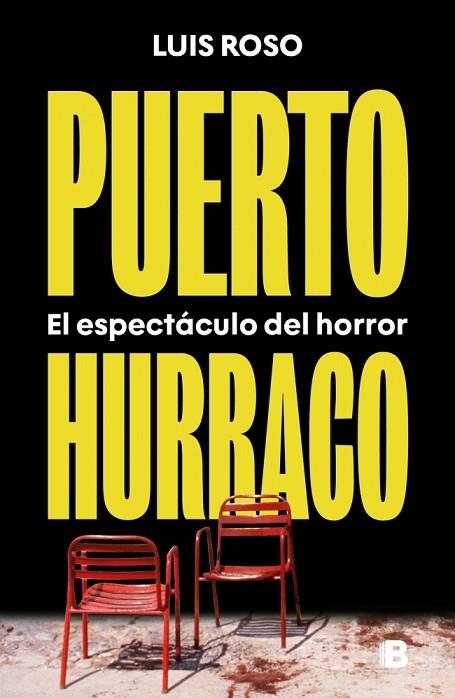 Puerto Hurraco | 9788466684668 | Roso, Luis | Librería Castillón - Comprar libros online Aragón, Barbastro