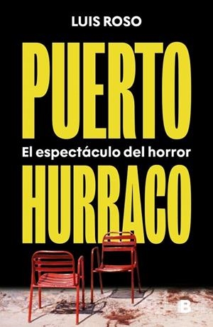 Puerto Hurraco | 9788466684668 | Roso, Luis | Librería Castillón - Comprar libros online Aragón, Barbastro