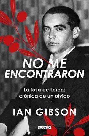 No me encontraron | 9788403526631 | Gibson, Ian | Librería Castillón - Comprar libros online Aragón, Barbastro