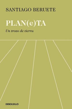 Planeta | 9788466390309 | Beruete, Santiago | Librería Castillón - Comprar libros online Aragón, Barbastro