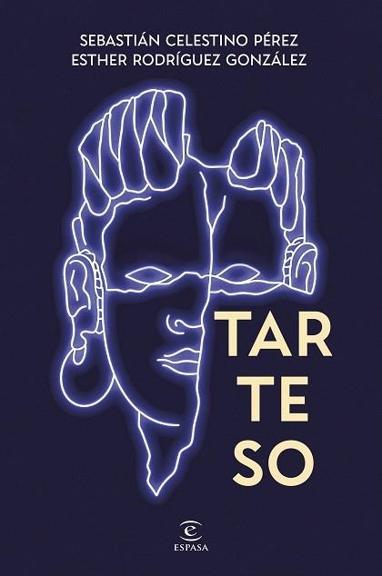 Tarteso | 9788467082197 | Celestino, Sebastián | Librería Castillón - Comprar libros online Aragón, Barbastro