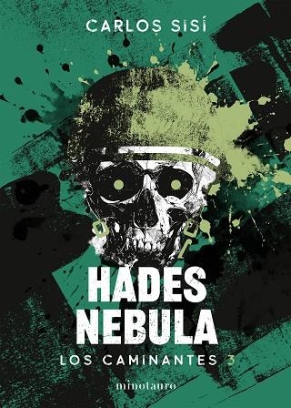Los caminantes nº 03/06. Nueva edición | 9788445022375 | Sisí, Carlos | Librería Castillón - Comprar libros online Aragón, Barbastro
