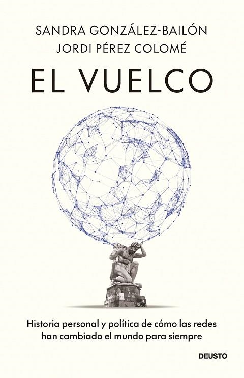 El vuelco | 9788423440474 | Pérez Colomé, Jordi | Librería Castillón - Comprar libros online Aragón, Barbastro