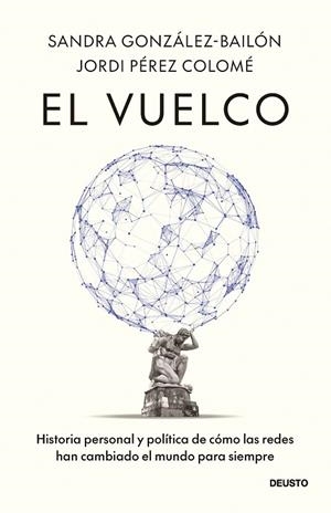 El vuelco | 9788423440474 | Pérez Colomé, Jordi | Librería Castillón - Comprar libros online Aragón, Barbastro