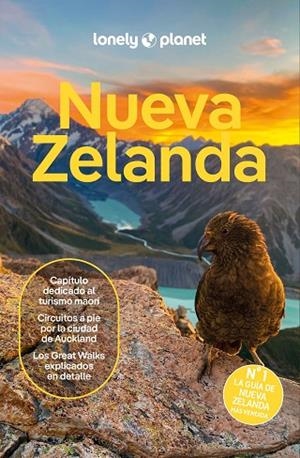 Nueva Zelanda 8 | 9788408311904 | Atkinson, Brett | Librería Castillón - Comprar libros online Aragón, Barbastro