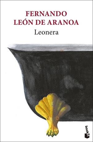 Leonera | 9788432249792 | León de Aranoa, Fernando | Librería Castillón - Comprar libros online Aragón, Barbastro