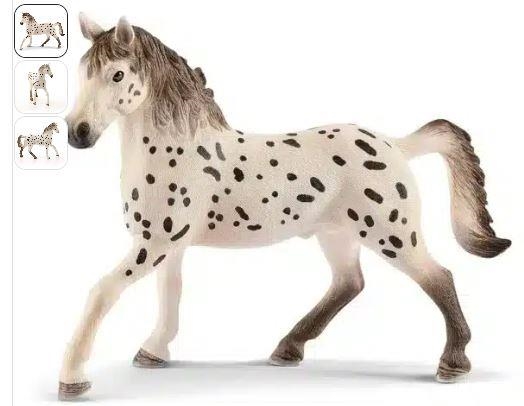 FIGURA SEMENTAL KNOBSTRUPPER | 4059433864075 | Librería Castillón - Comprar libros online Aragón, Barbastro