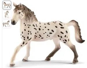 FIGURA SEMENTAL KNOBSTRUPPER | 4059433864075 | Librería Castillón - Comprar libros online Aragón, Barbastro
