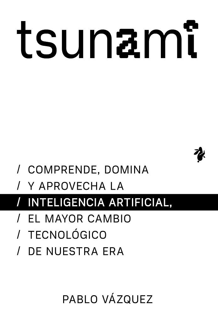 Tsunami | 9791387936310 | Vázquez, Pablo | Librería Castillón - Comprar libros online Aragón, Barbastro
